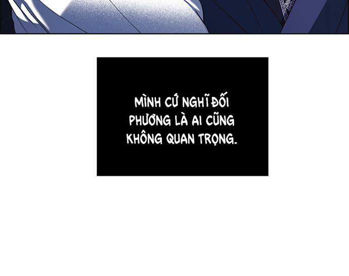 Vị Cứu Tinh Của Nhân Vật Phản Diện Chapter 48.1 - 5