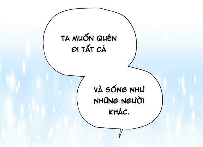 Vị Cứu Tinh Của Nhân Vật Phản Diện Chapter 50.2 - 28