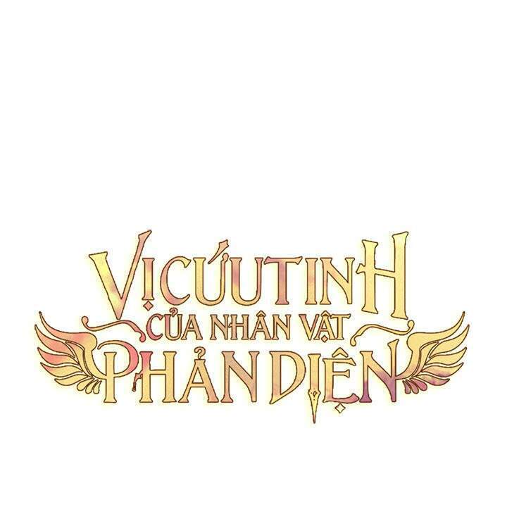 Vị Cứu Tinh Của Nhân Vật Phản Diện Chapter 9 - 31