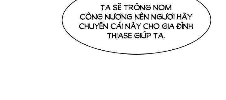 Vị Cứu Tinh Của Nhân Vật Phản Diện Chapter 9 - 69