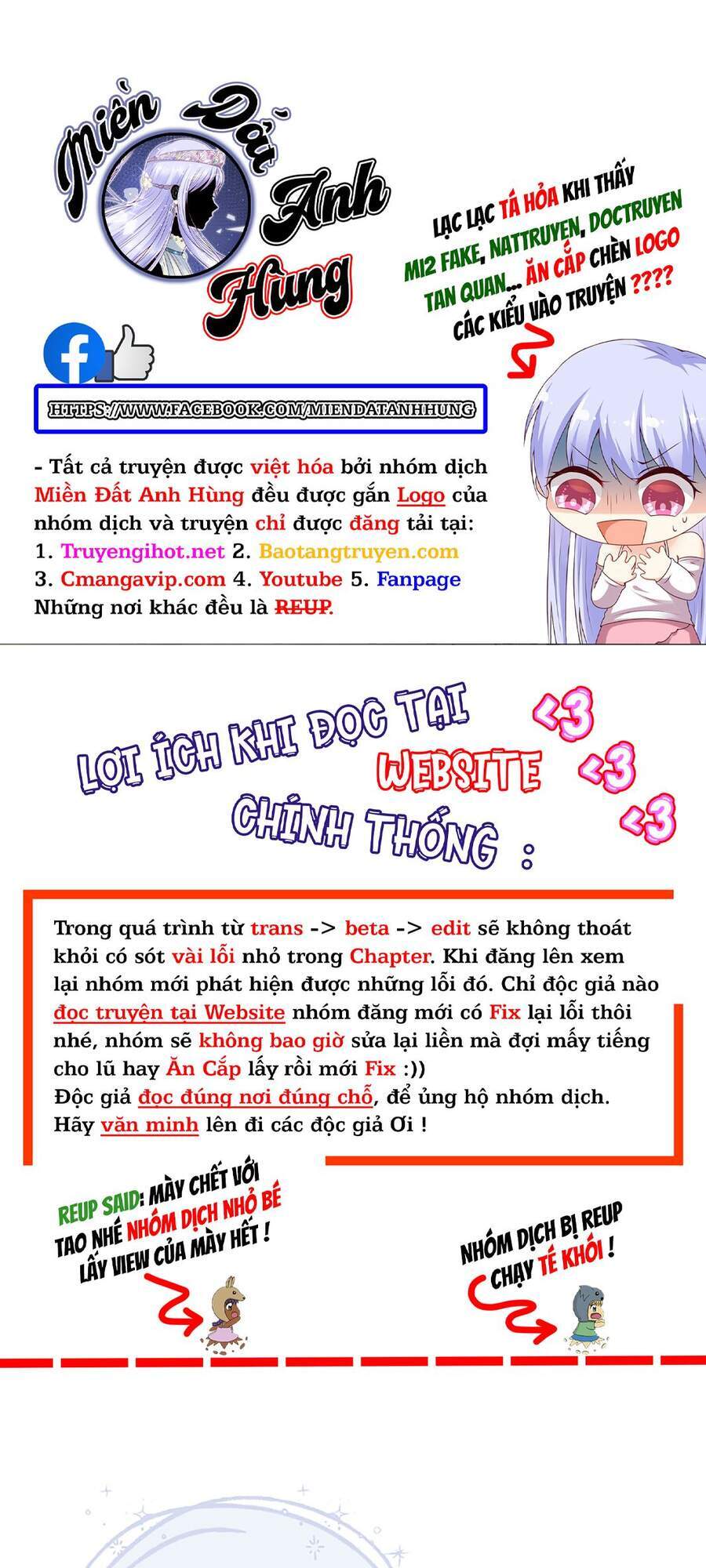 Đế Quốc Tinh Tế Đệ Nhất Sủng Hôn Chapter 25 - 31