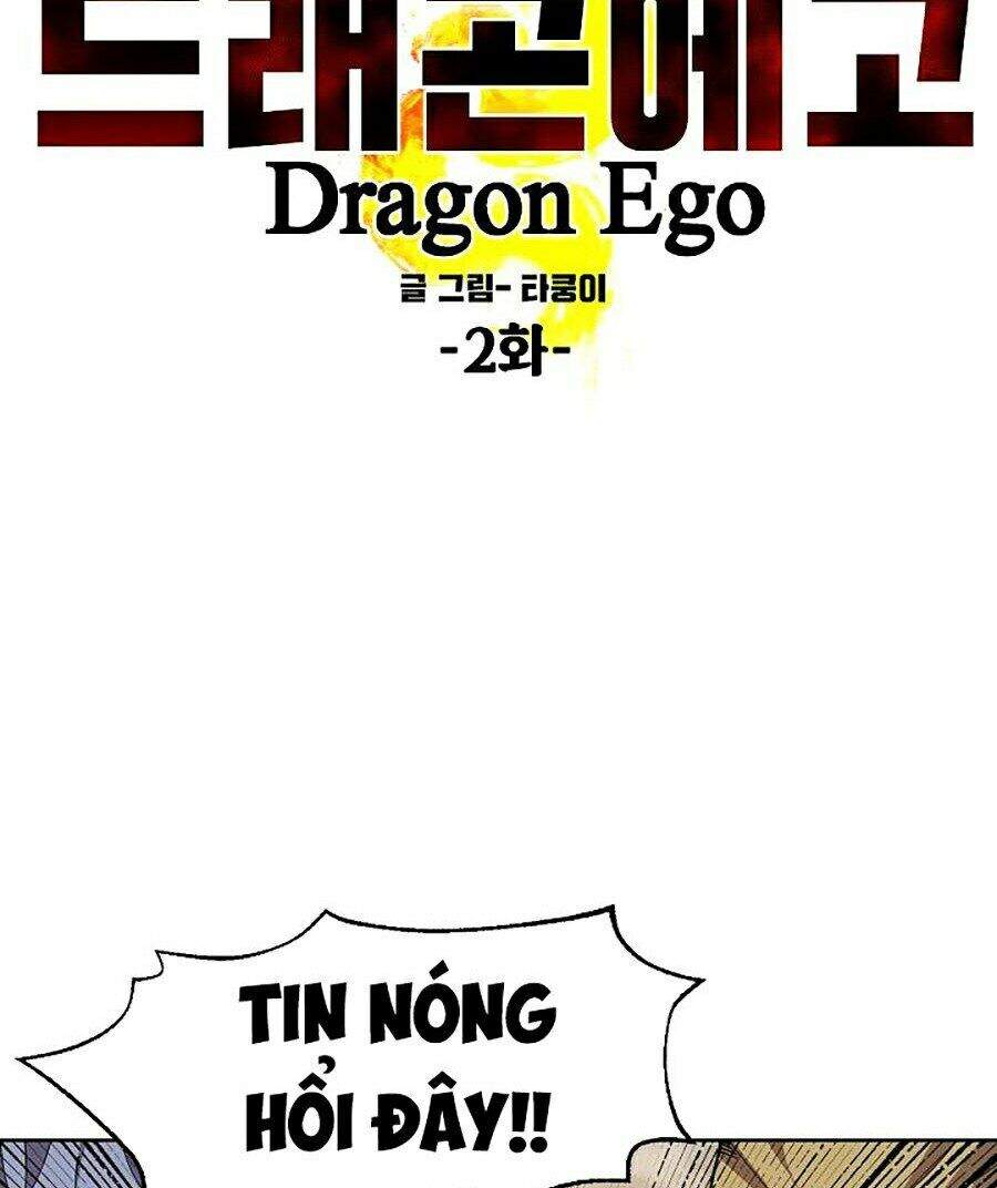 Long Tính Chapter 2 - 23