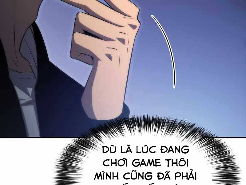 Người Chơi Mới Cấp Tối Đa Chapter 49 - 65