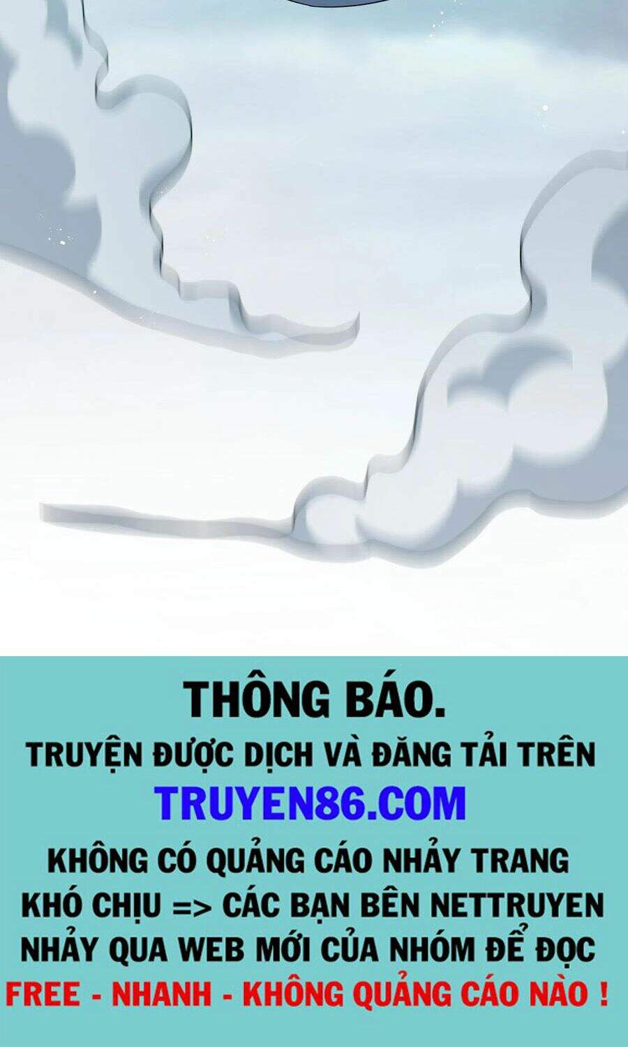 Toàn Bộ Tu Chân Giới Muội Tử Muốn Bắt Ta Chapter 40 - 65