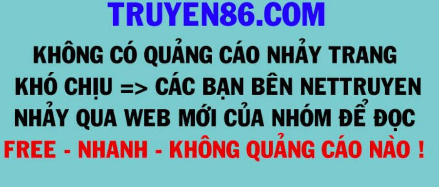 Toàn Bộ Tu Chân Giới Muội Tử Muốn Bắt Ta Chapter 51 - 61