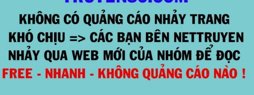 Toàn Bộ Tu Chân Giới Muội Tử Muốn Bắt Ta Chapter 54 - 69