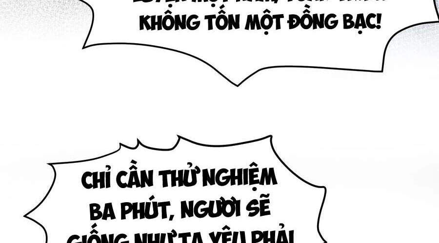 Toàn Bộ Tu Chân Giới Muội Tử Muốn Bắt Ta Chapter 62 - 4