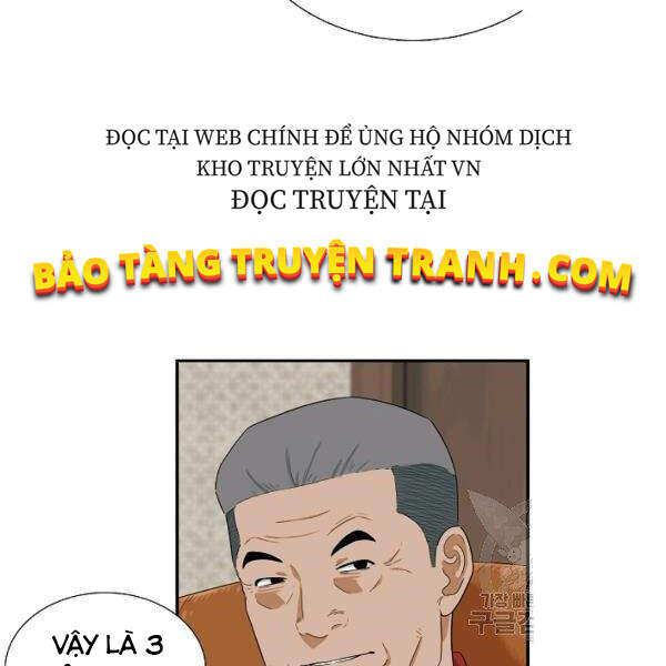 Đây Là Luật Chapter 40 - 11