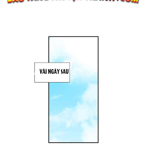 Đây Là Luật Chapter 40 - 131