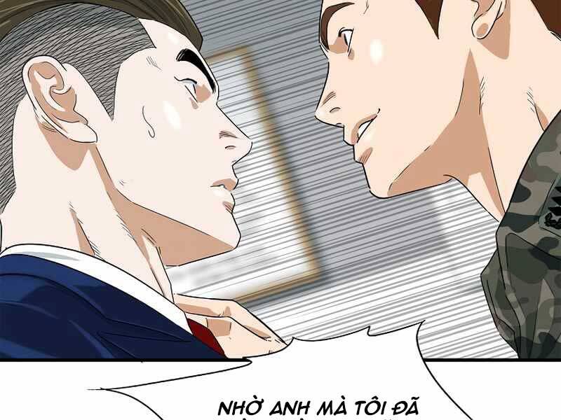 Đây Là Luật Chapter 45 - 2