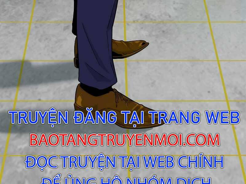 Đây Là Luật Chapter 45 - 12