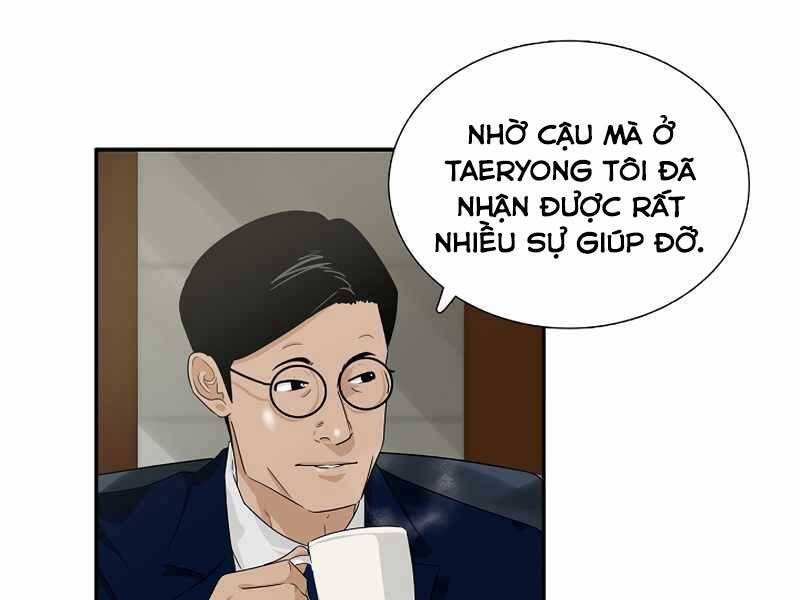 Đây Là Luật Chapter 45 - 117