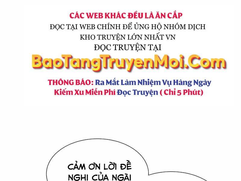 Đây Là Luật Chapter 45 - 127