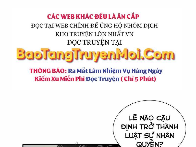 Đây Là Luật Chapter 45 - 135