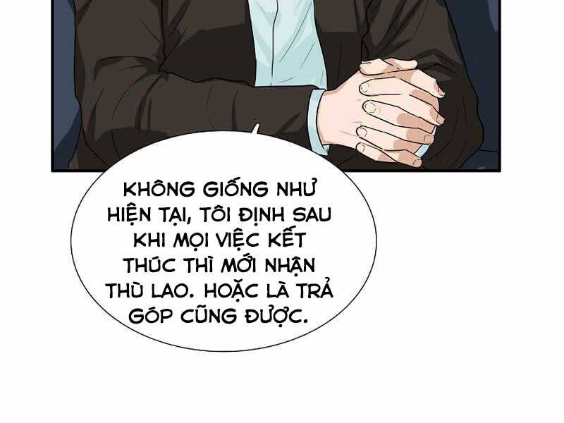 Đây Là Luật Chapter 45 - 139