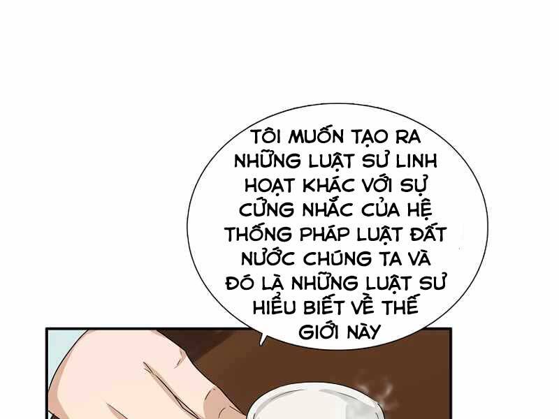 Đây Là Luật Chapter 45 - 140