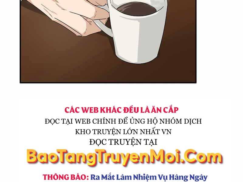 Đây Là Luật Chapter 45 - 141