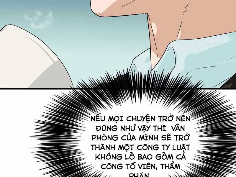 Đây Là Luật Chapter 45 - 156