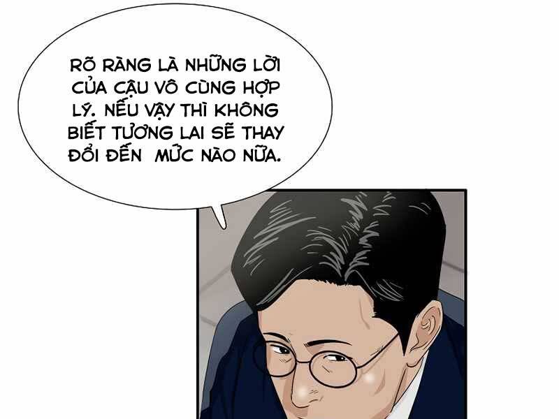 Đây Là Luật Chapter 45 - 160