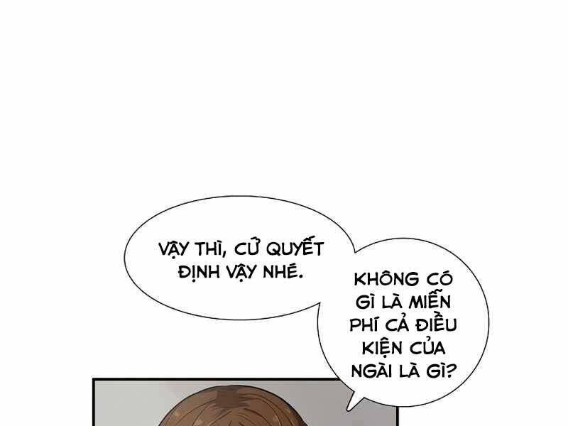 Đây Là Luật Chapter 45 - 167