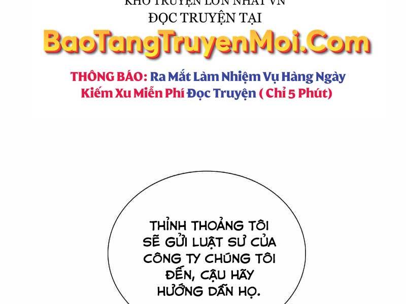 Đây Là Luật Chapter 45 - 172