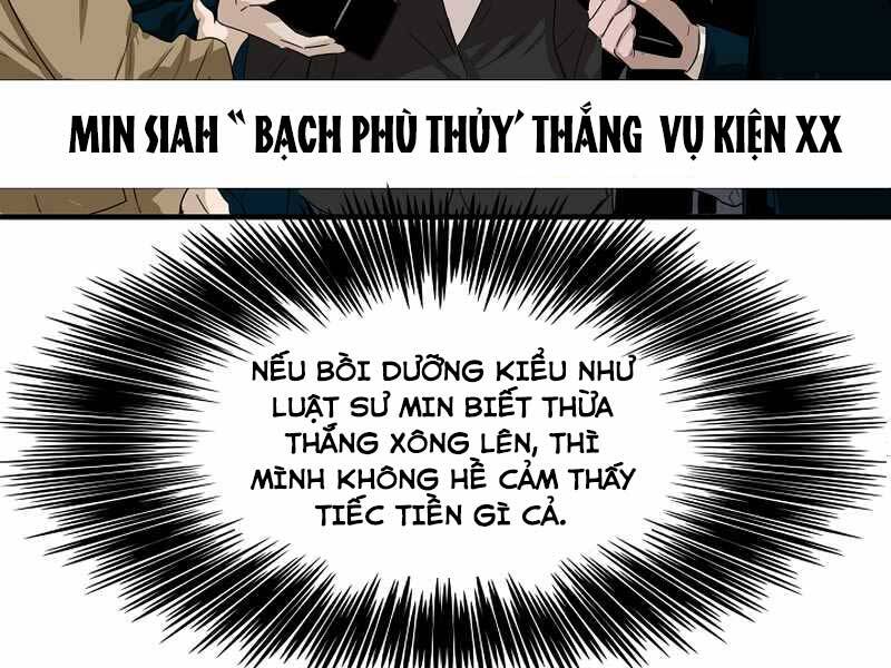 Đây Là Luật Chapter 45 - 174