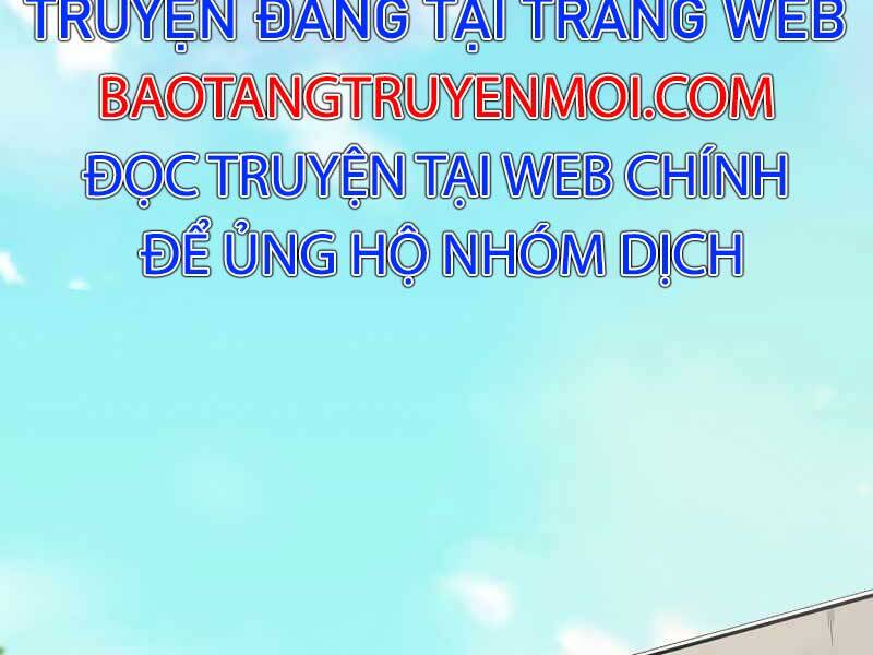 Đây Là Luật Chapter 45 - 183