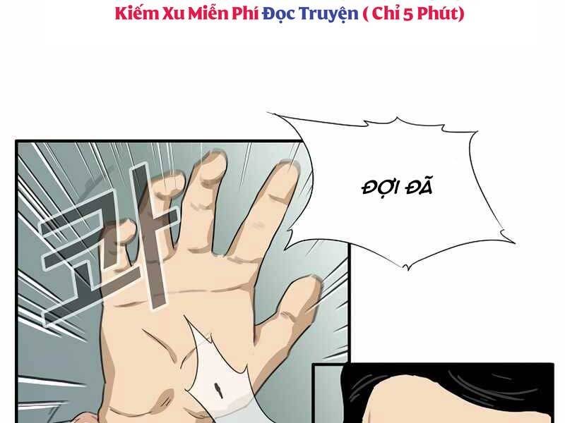 Đây Là Luật Chapter 45 - 190