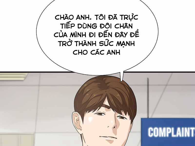 Đây Là Luật Chapter 45 - 195