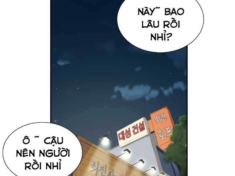 Đây Là Luật Chapter 45 - 21