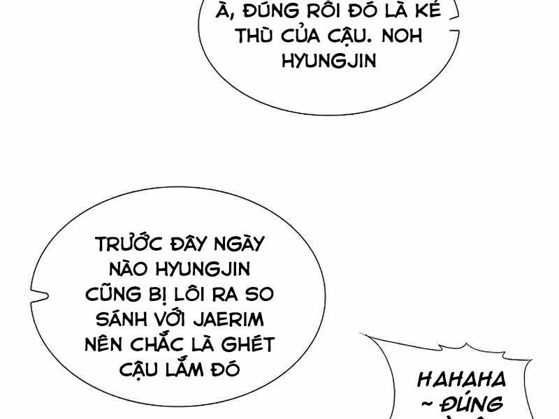 Đây Là Luật Chapter 45 - 55