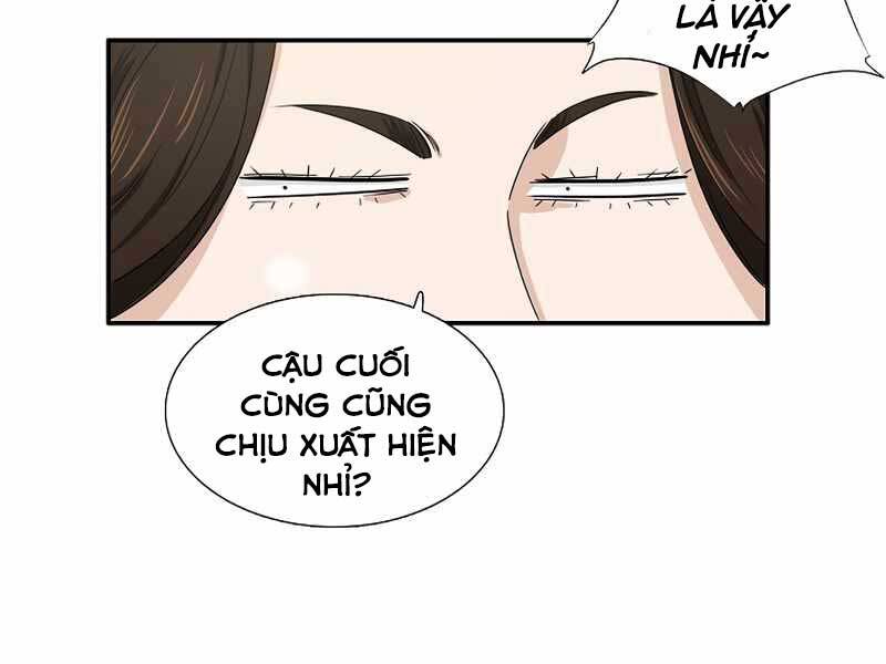 Đây Là Luật Chapter 45 - 56