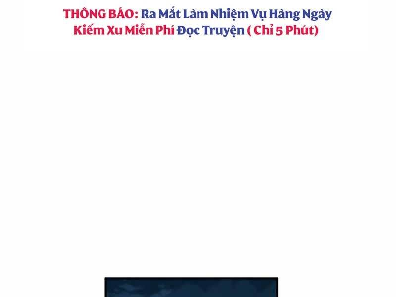 Đây Là Luật Chapter 45 - 71