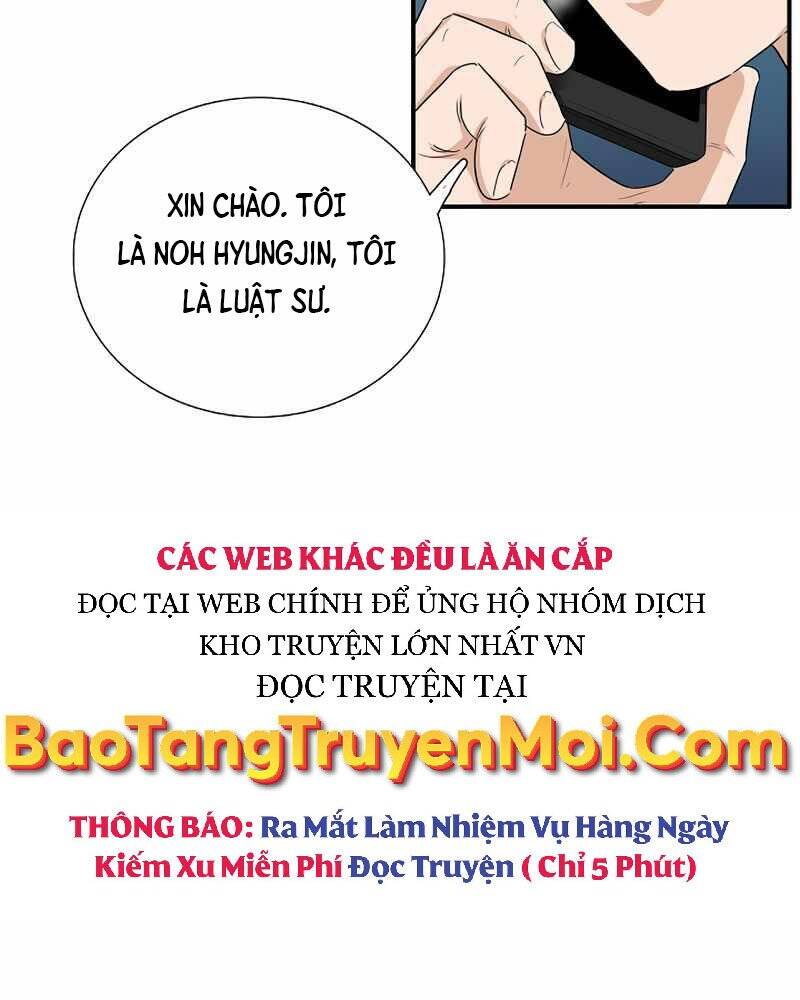 Đây Là Luật Chapter 51 - 101