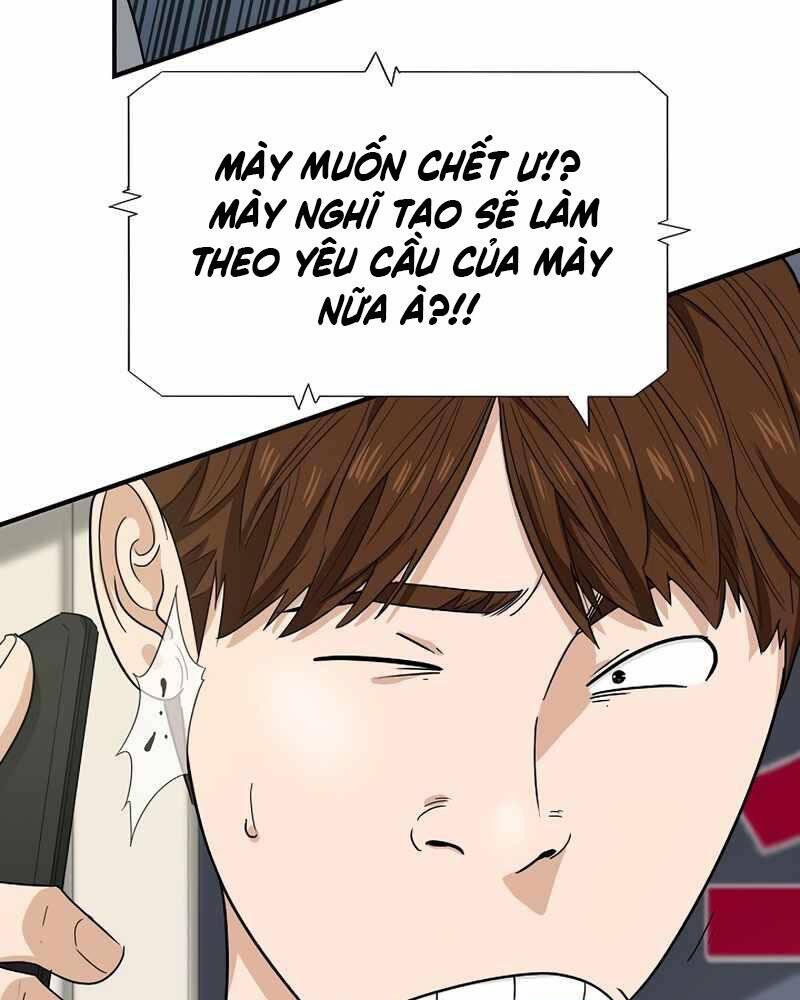 Đây Là Luật Chapter 51 - 103