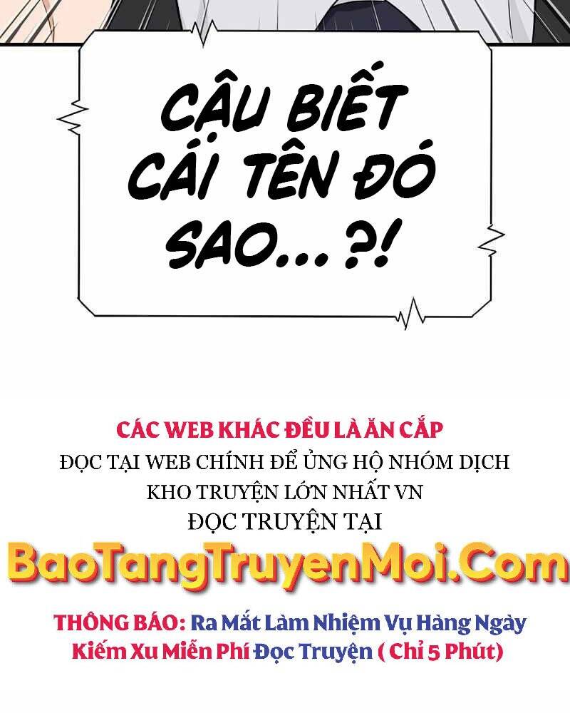 Đây Là Luật Chapter 51 - 113