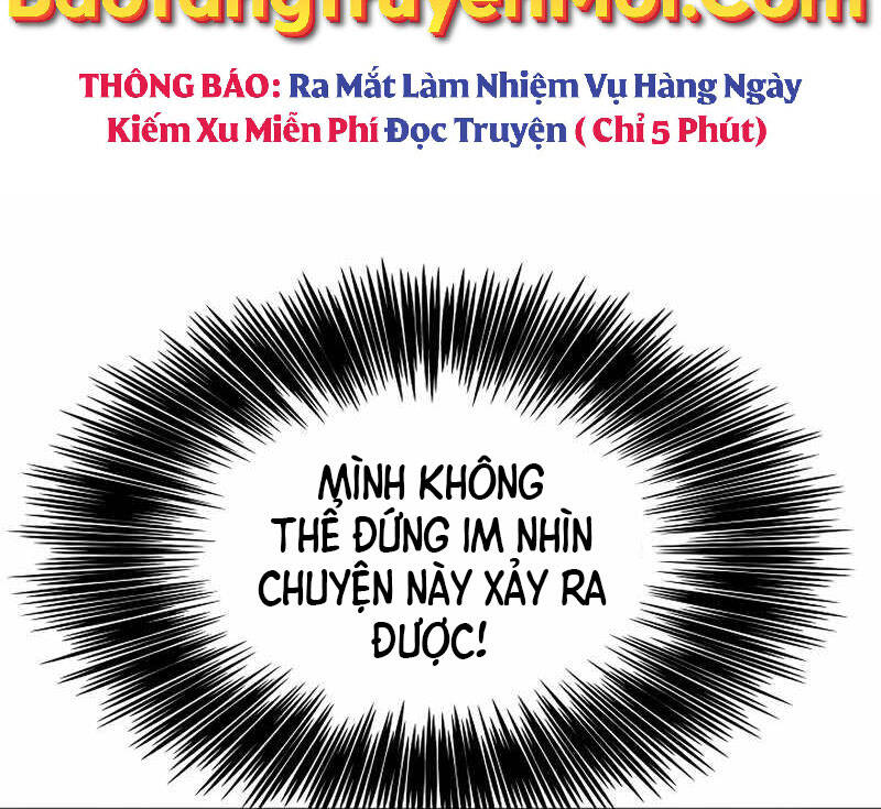 Đây Là Luật Chapter 51 - 24