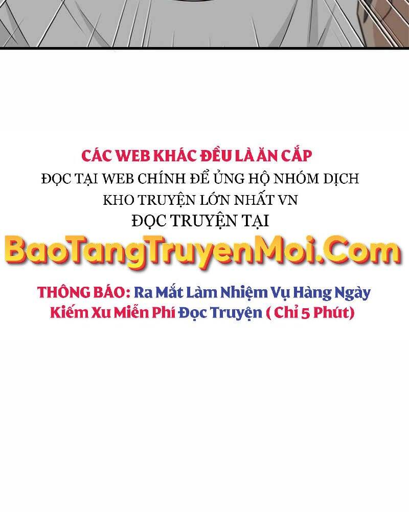 Đây Là Luật Chapter 51 - 26