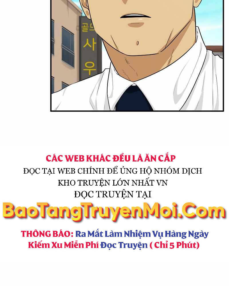 Đây Là Luật Chapter 51 - 31