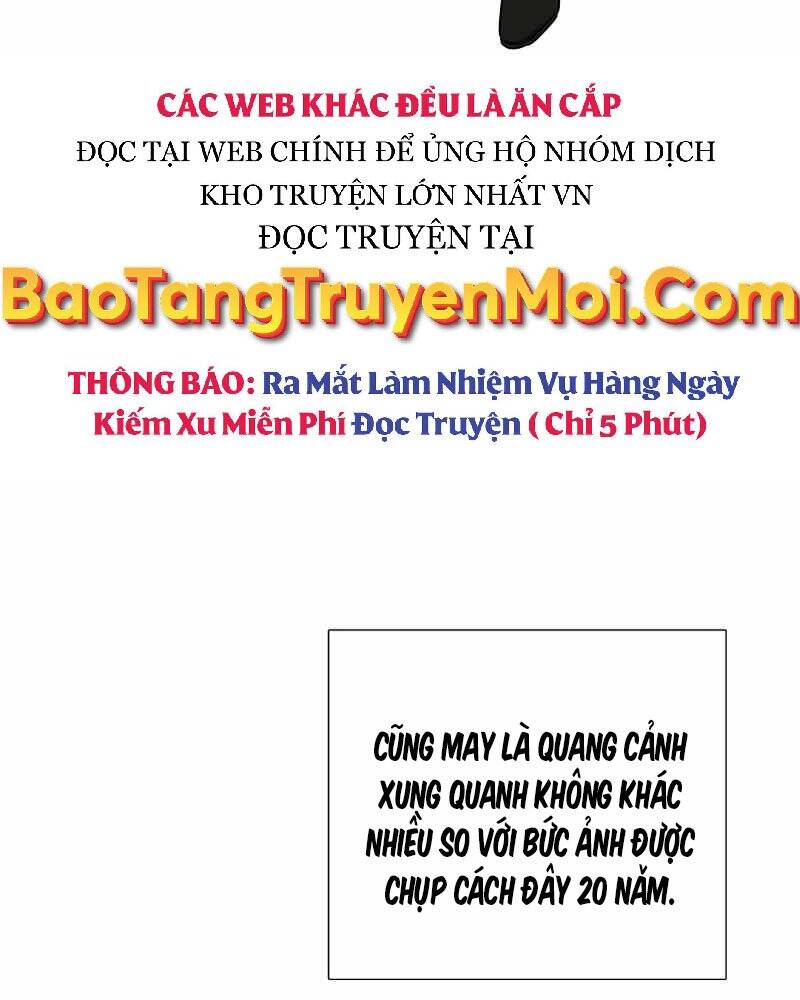 Đây Là Luật Chapter 51 - 49