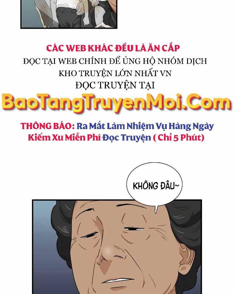 Đây Là Luật Chapter 51 - 65