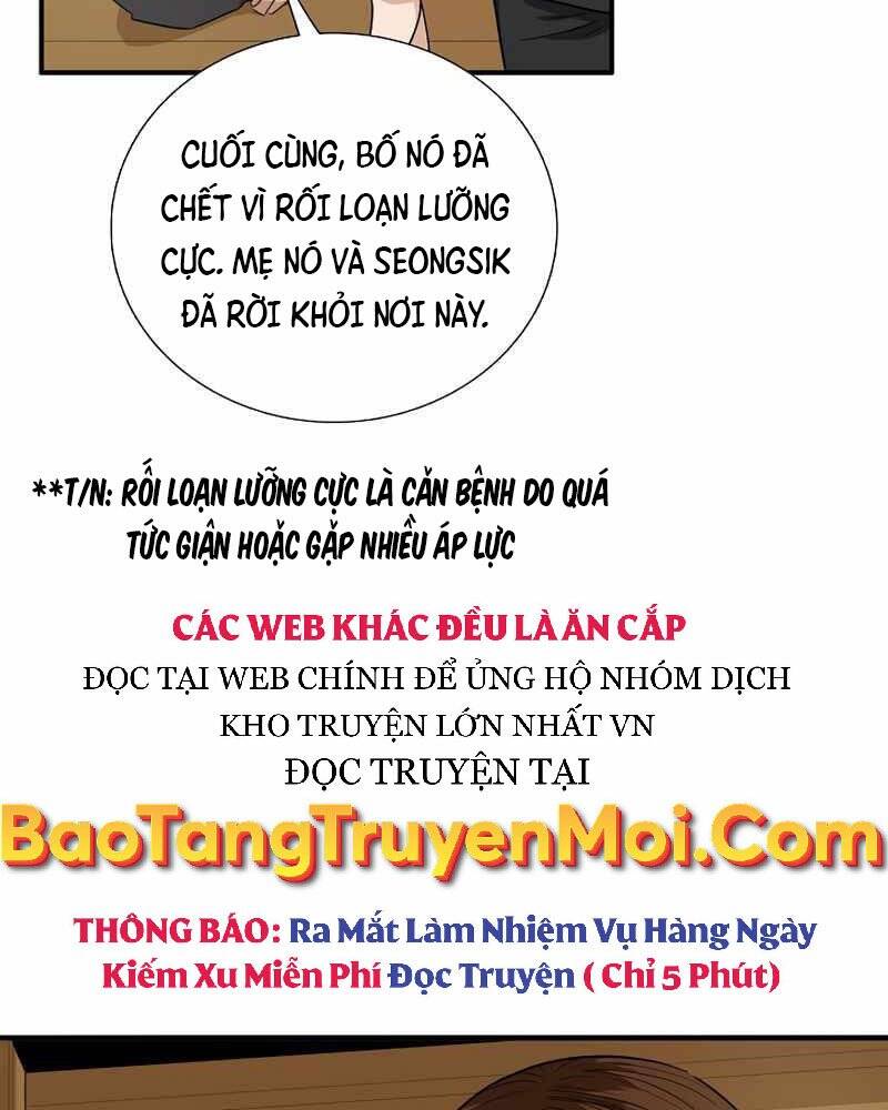 Đây Là Luật Chapter 51 - 80