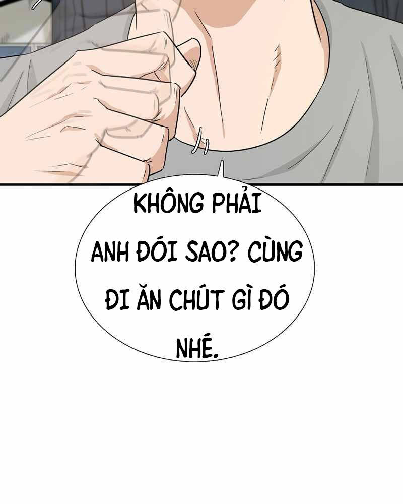 Đây Là Luật Chapter 51 - 10