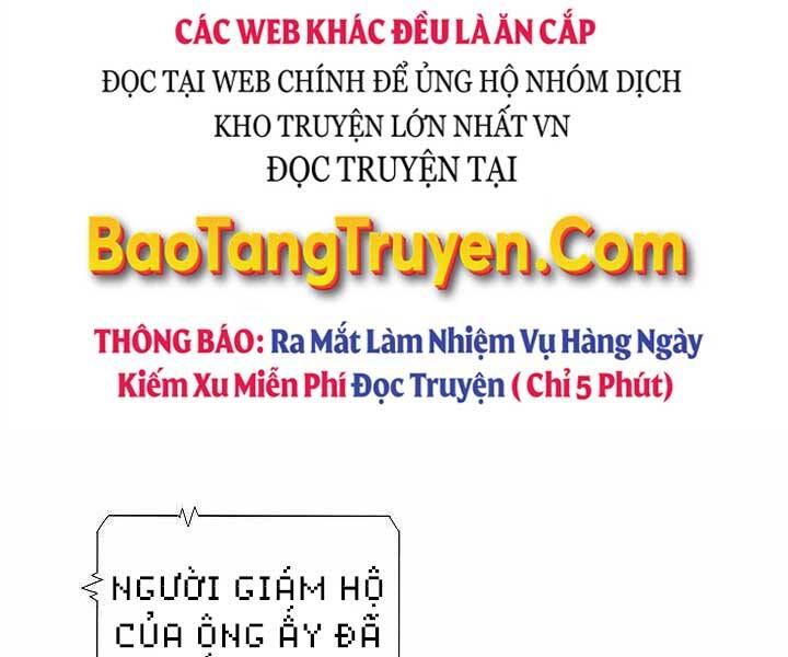 Đây Là Luật Chapter 52 - 109