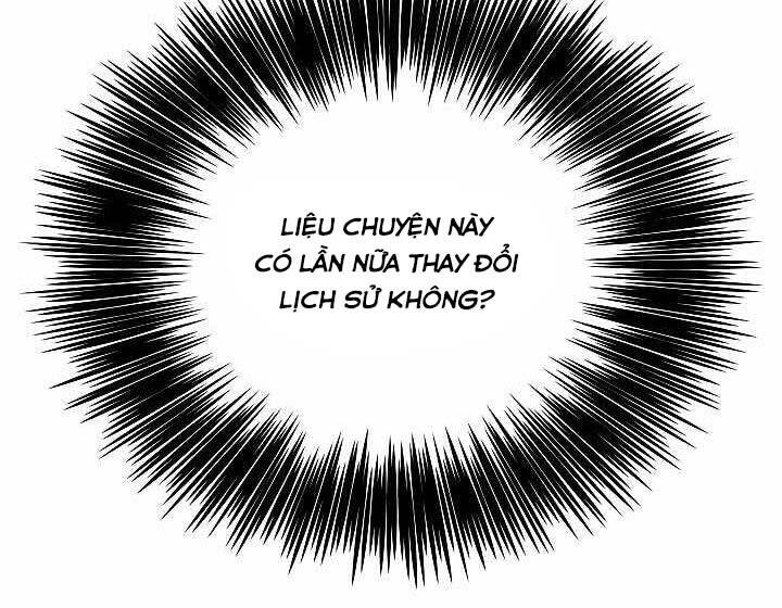 Đây Là Luật Chapter 52 - 130