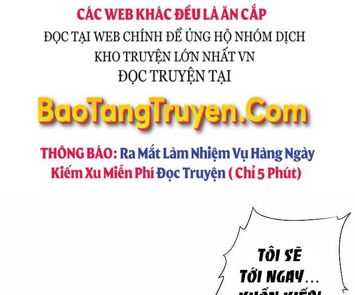 Đây Là Luật Chapter 52 - 14