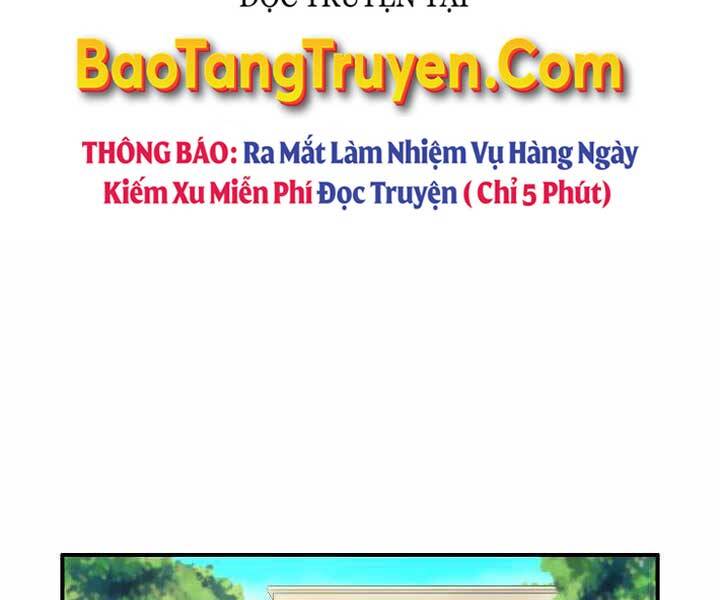 Đây Là Luật Chapter 52 - 140