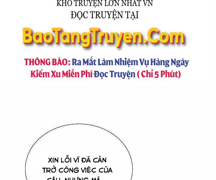 Đây Là Luật Chapter 52 - 165