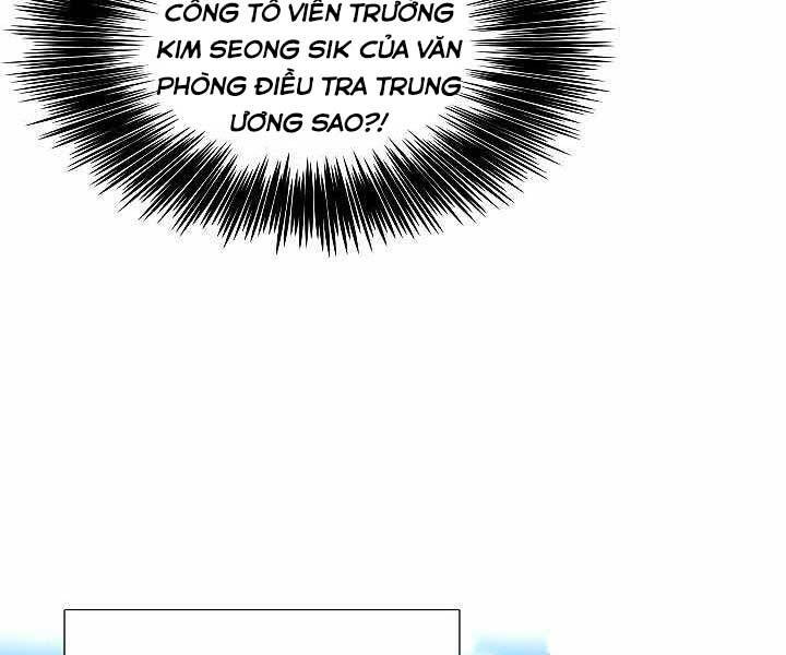 Đây Là Luật Chapter 52 - 30