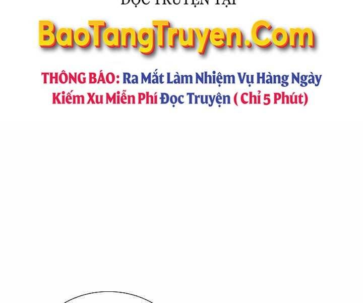 Đây Là Luật Chapter 52 - 4